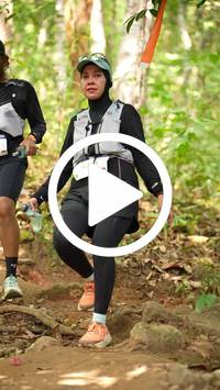 BIB:  <button type="button" onclick="openModal(27582340)" class="btn btn-primary btn-sm float-right" data-toggle="modal" data-target=".modal-high-quality">
                <i class="fa fa-download"></i> Download
                </button>